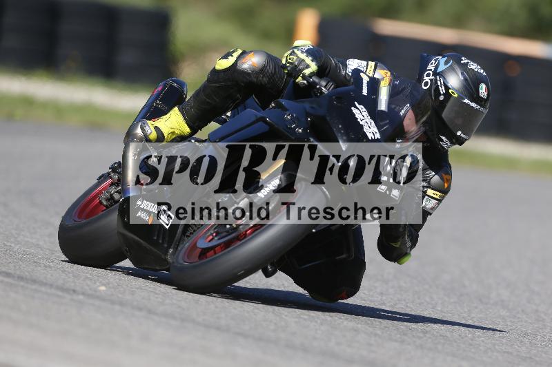 /54 19.09.2025 Speer Racing ADR/Gruppe rot/46